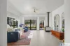 14 MCKENNA AVENUE, Yass, NSW 2582-Image