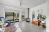 14 MCKENNA AVENUE, Yass, NSW 2582-Image