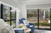 14 MCKENNA AVENUE, Yass, NSW 2582-Image