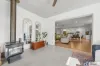 14 MCKENNA AVENUE, Yass, NSW 2582-Image