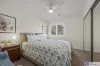 14 MCKENNA AVENUE, Yass, NSW 2582-Image