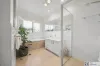 14 MCKENNA AVENUE, Yass, NSW 2582-Image