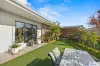 14 MCKENNA AVENUE, Yass, NSW 2582-Image
