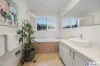 14 MCKENNA AVENUE, Yass, NSW 2582-Image