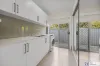 14 MCKENNA AVENUE, Yass, NSW 2582-Image