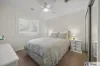 14 MCKENNA AVENUE, Yass, NSW 2582-Image