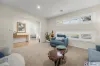 14 MCKENNA AVENUE, Yass, NSW 2582-Image
