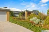 14 MCKENNA AVENUE, Yass, NSW 2582-Image