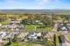 14 MCKENNA AVENUE, Yass, NSW 2582-Image