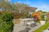 14 MCKENNA AVENUE, Yass, NSW 2582-Image