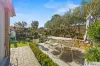 14 MCKENNA AVENUE, Yass, NSW 2582-Image