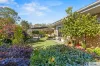 14 MCKENNA AVENUE, Yass, NSW 2582-Image