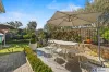 14 MCKENNA AVENUE, Yass, NSW 2582-Image