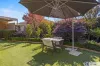 14 MCKENNA AVENUE, Yass, NSW 2582-Image