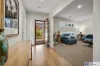 14 MCKENNA AVENUE, Yass, NSW 2582-Image