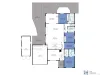 14 MCKENNA AVENUE, Yass, NSW 2582-Floorplan