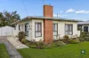 14 McKenzie Street, Colac, Vic 3250