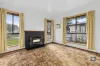 14 McKenzie Street, Colac, Vic 3250-Image