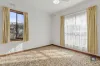 14 McKenzie Street, Colac, Vic 3250-Image