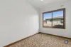 14 McKenzie Street, Colac, Vic 3250-Image