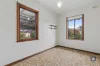 14 McKenzie Street, Colac, Vic 3250-Image