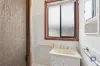 14 McKenzie Street, Colac, Vic 3250-Image