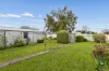14 McKenzie Street, Colac, Vic 3250-Image