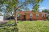 14 Mckinlay Street, Elizabeth Downs, SA 5113