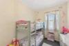 14 Mckinlay Street, Elizabeth Downs, SA 5113-Image