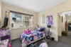 14 Mckinlay Street, Elizabeth Downs, SA 5113-Image