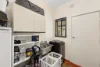 14 Mckinlay Street, Elizabeth Downs, SA 5113-Image