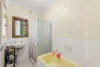 14 Mckinlay Street, Elizabeth Downs, SA 5113-Image