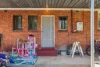 14 Mckinlay Street, Elizabeth Downs, SA 5113-Image