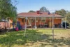 14 Mckinlay Street, Elizabeth Downs, SA 5113-Image