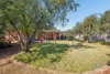 14 Mckinlay Street, Elizabeth Downs, SA 5113-Image