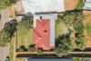14 Mckinlay Street, Elizabeth Downs, SA 5113-Image