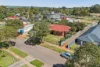 14 Mckinlay Street, Elizabeth Downs, SA 5113-Image