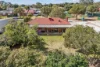 14 Mckinlay Street, Elizabeth Downs, SA 5113-Image
