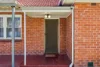 14 Mckinlay Street, Elizabeth Downs, SA 5113-Image
