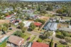 14 Mckinlay Street, Elizabeth Downs, SA 5113-Image