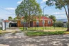 14 Mckinlay Street, Elizabeth Downs, SA 5113-Image