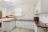 14 Mckinlay Street, Elizabeth Downs, SA 5113-Image