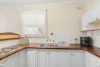 14 Mckinlay Street, Elizabeth Downs, SA 5113-Image