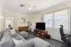 14 Mckinlay Street, Elizabeth Downs, SA 5113-Image