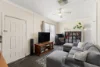 14 Mckinlay Street, Elizabeth Downs, SA 5113-Image
