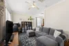 14 Mckinlay Street, Elizabeth Downs, SA 5113-Image