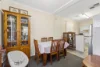 14 Mckinlay Street, Elizabeth Downs, SA 5113-Image
