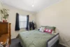 14 Mckinlay Street, Elizabeth Downs, SA 5113-Image