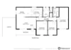 14 Mckinlay Street, Elizabeth Downs, SA 5113-Floorplan