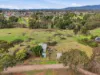 14 Mclachlan Street, Rylstone, NSW 2849